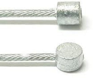 Gear Cable (stainless steel)
