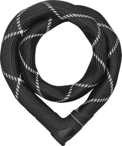 Lock ABUS chain - Iven 8210