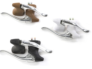 Dia Compe 204QC brake levers