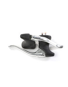 Dia Compe 204QC brake levers