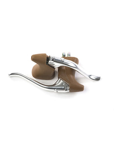 Dia Compe 204QC brake levers