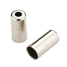 Brake Cable Housing End Caps