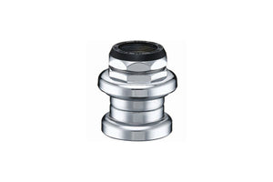 Chrome Headset