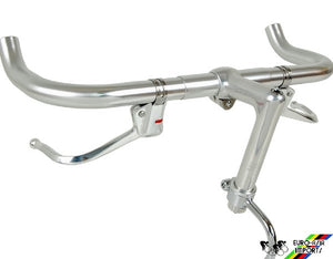 Dia Compe DC139 Guidonet brake levers