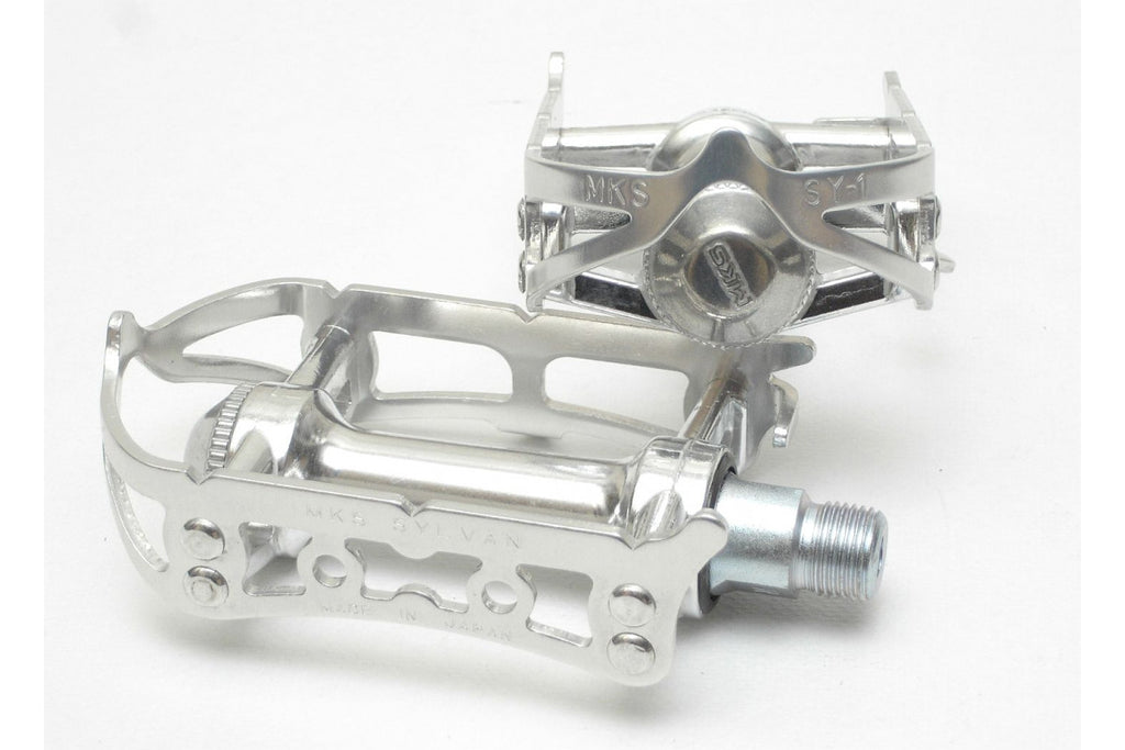 mks sylvan road pedals MKS Sylvan Road