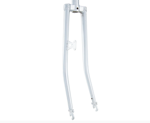 Classic Chrome Fork