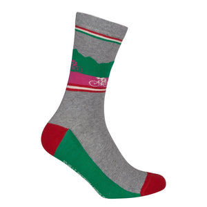 Giro d'Italia Socks