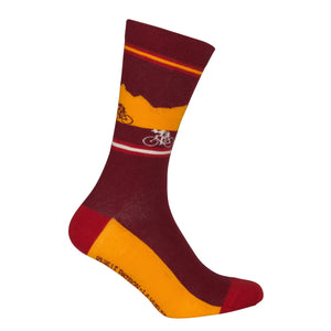 Vuelta Socks