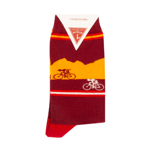 Vuelta Socks