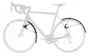 Raceblade Pro Fenders