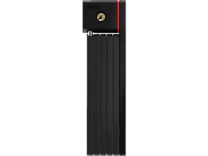 Lock ABUS foldable - Bordo Ugrip 5700