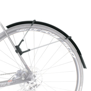 Raceblade Pro Fenders