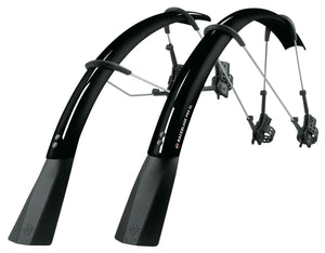 Raceblade Pro Fenders