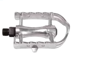 Aluminium Road Pedals