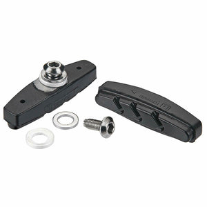 Dia Compe 101 Brake Pads