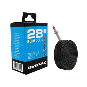 Impac Slim Tube 28/32mm - 622/630