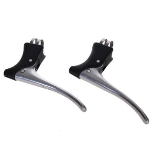 Saccon city brake levers 22.2-23.8mm