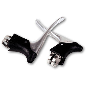 Saccon city brake levers 22.2-23.8mm