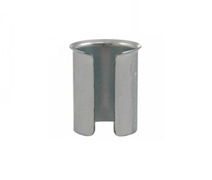 Seatpost shim 0.5mm