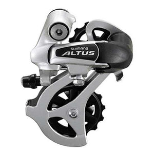 Shimano Altus Rear Derailleur