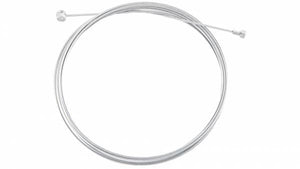 Brake Cable (stainless steel)