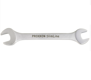 Proxxon Wrenches