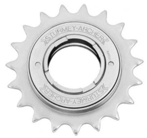 Sturmey Archer Freewheel
