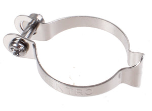 Dia Compe Cable Housing Clip (25.4mm)