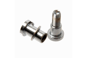 Seatpost Clamp 22mm