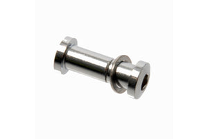 Seatpost Clamp 22mm