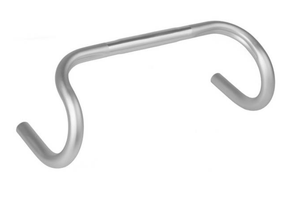 Aluminium Drop Handlebars